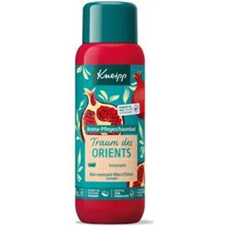 Kneipp Aroma-plejeskumbad Drømmen om ORIENTEN 89.88 DKK/1 L