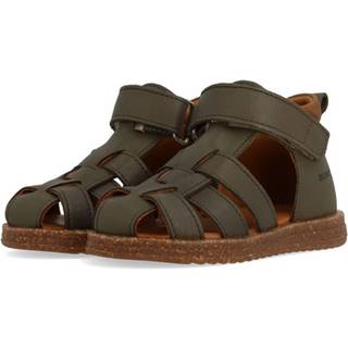 Angulus Begynder sandal - 4152
