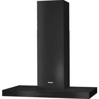 Miele Emhætte PUR 98 W (Matsort)