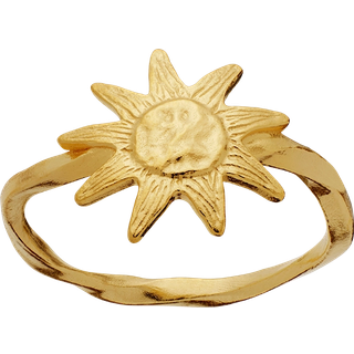 Sonja Ring Maanesten - Smykker & accessories i dansk design - 57