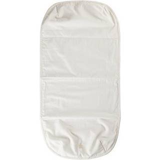 Sebra Vådliggerlagen til Sebra babylift