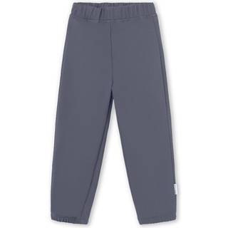 MATAian Spring Softshell Bukser, Ombre Blue, 86 cm