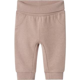 Lil' Atelier Ilondon sweat pant - ETHEREA