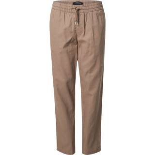 MAbarton Pant