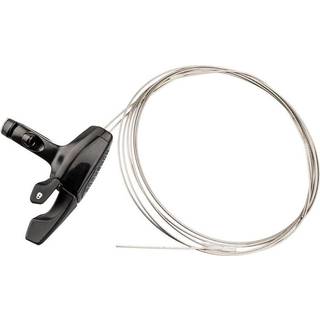 Rock Shox Remote OneLoc Left/above Right/below