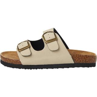 Spænde Sandaler