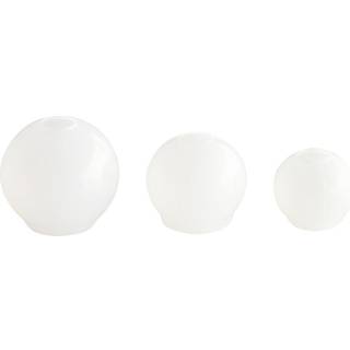 Silikon Gießform kleine Kugeln