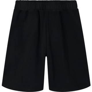 Regular Fit Sweatshorts