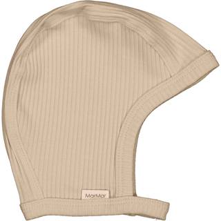 MarMar Copenhagen Hjelm - 6605