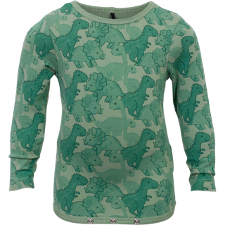 Me Too Baby Body - Basil - 56