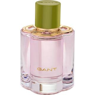 Gant Preppy Rose Eau De Parfum 50 ml