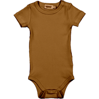 MarMar Copenhagen Plain Body SS - 6605