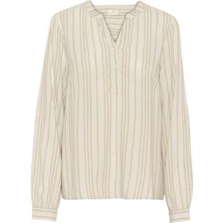 KAmilia Blouse