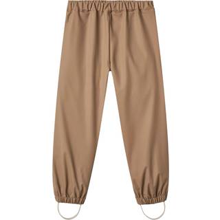 Wheat Regnbukser Olo - 3002
