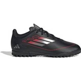 adidas F50 CLUB Football StøvlerEU 33 (UK 1)