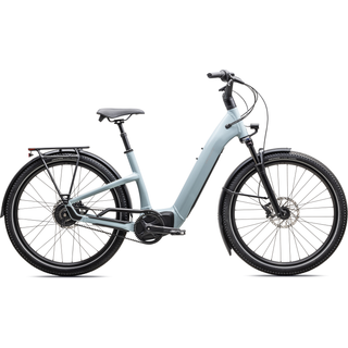 Specialized - Turbo Como 4.0 IGH - Seafoam - M