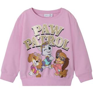 Paw Patrol Sweatshirt