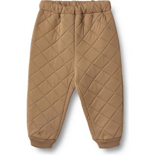 Wheat Termobukser Alex - 3002