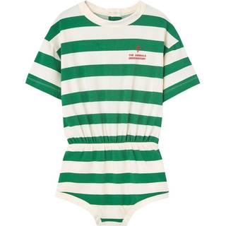 The Animals Observatory Koala Kid Body White 6 Y  Hvid  6 år  unisex