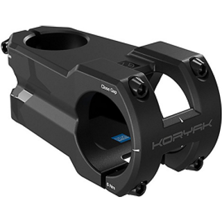 PRO Koryak 3Five Frempind MTB 60mm 31,8mm 0 grader