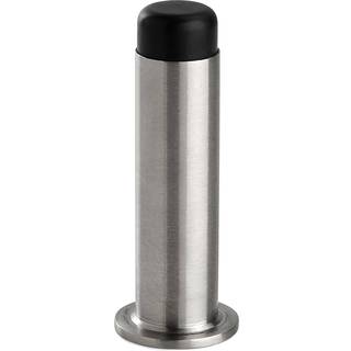 Habo dørstopper 75mm ø18mm rustfri