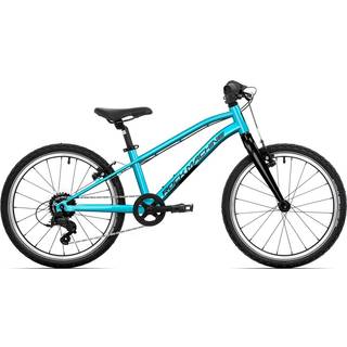 MTB Rock Machine Thunder 20" VB