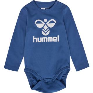Hummel Flips Body, True Navy, 74