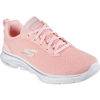 Skechers Go Walk 7 Kaylor TrainersEU 41 (UK 8)