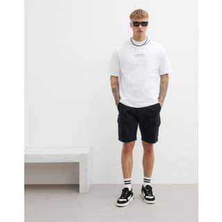 River Island RI Timberlake 100% bomuldscargoshorts32B x 31L (UK 32 R)
