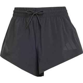 adidas Z.N.E. Woven shorts - Black - XS