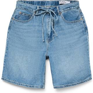 Vmvilla Shorts