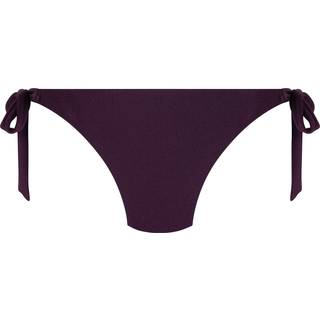 Hunkemöller Costa Bikinitrusse lilla - L