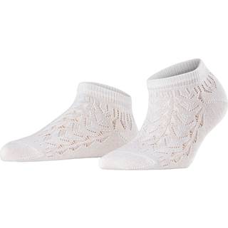 FALKE Trina Blaze Women Sneaker socks