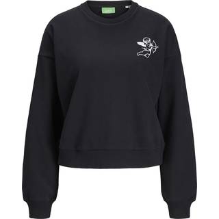 Jxvalentine Sweatshirt