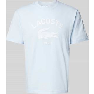Lacoste T-shirt
