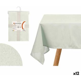 Dug Kinvara Grøn 140 x 240 cm (12 enheder)