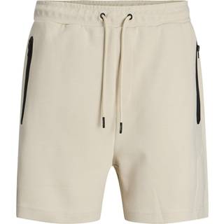 Regular Fit Sweatshorts
