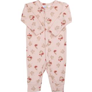 Joha Jumpsuit - 3559