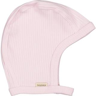 MarMar Copenhagen Hjelm - 0446