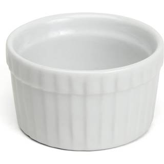 Ramekin Ø 7cm, højde 3,9cm