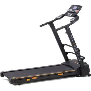 Everfit TFK-455-SLIM løbebånd