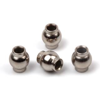 Upper Camber Link Ball 8.5mm (Outer/4pcs)