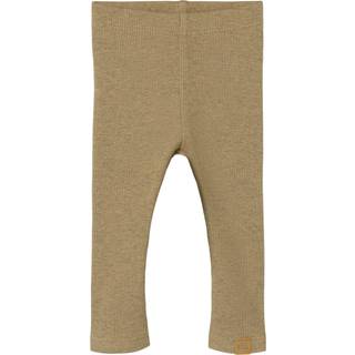 Name It Leggings Elmwood Meleret