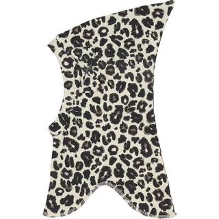 Racing kids Elefanthue m. sløjfe - L25