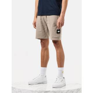 Weekend Offender Weekend Offender Hawkins Zip Pocket Shorts