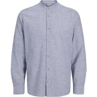 Comfort Fit Skjorte