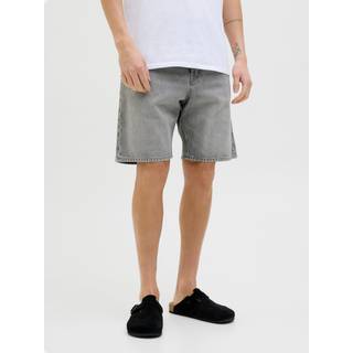 JJITONY JJORIGINAL SHORTS SBD 210 S