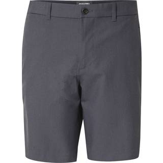 Relaxed Fit Shorts