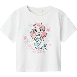 Regular Fit T-shirt