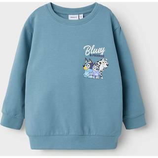 Bluey Sweatshirt